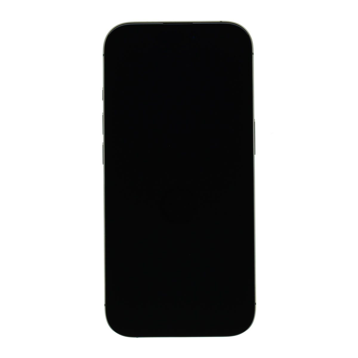 95新 Apple iPhone 16 Pro 128G 原色鈦金屬 中國大陸版