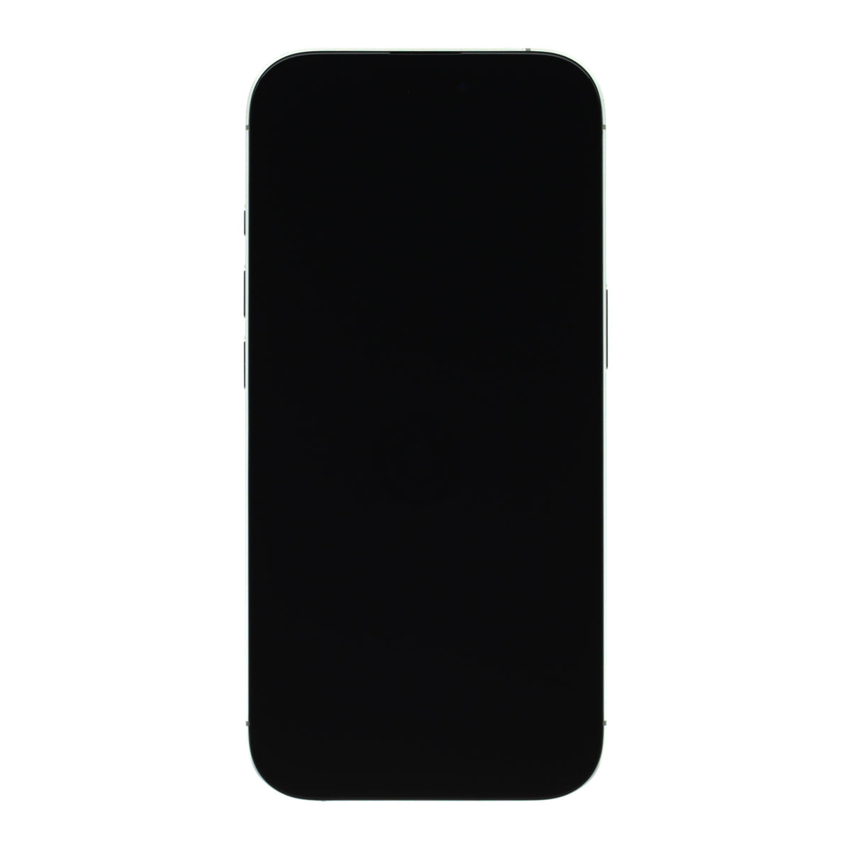 95新 Apple iPhone 16 Pro 128G 白色鈦金屬 中國大陸版