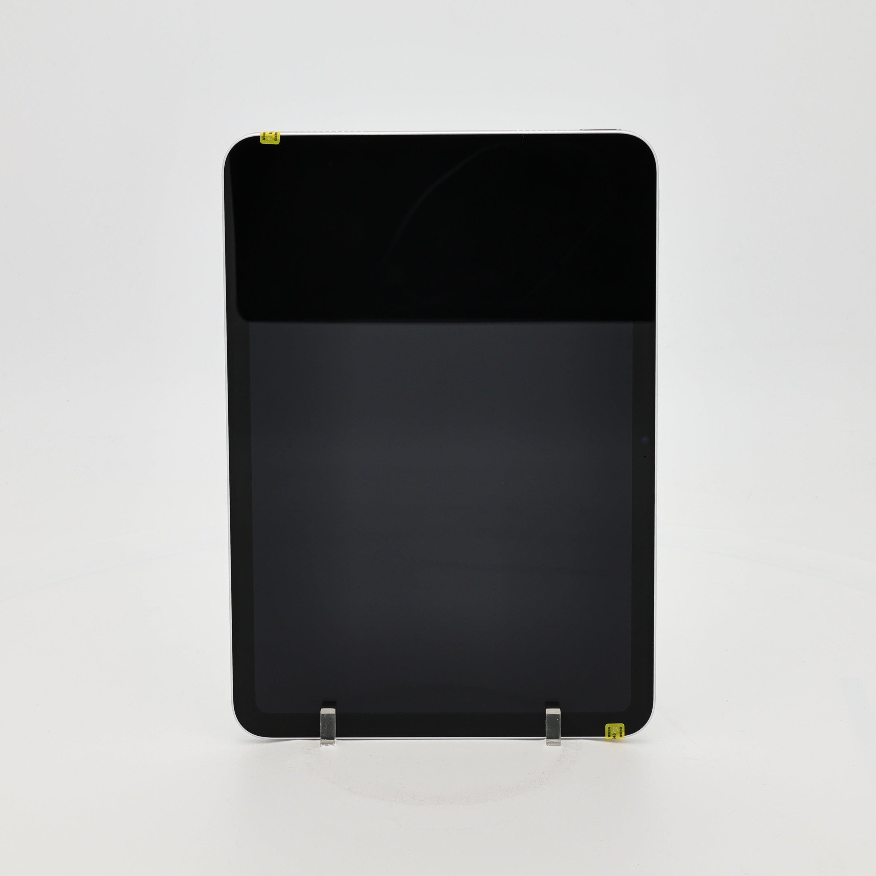95新 Apple iPad 10代 64G 銀色 WIFI