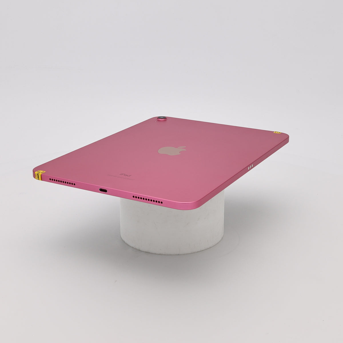 95新 Apple iPad 10代 256G 粉紅色 WIFI