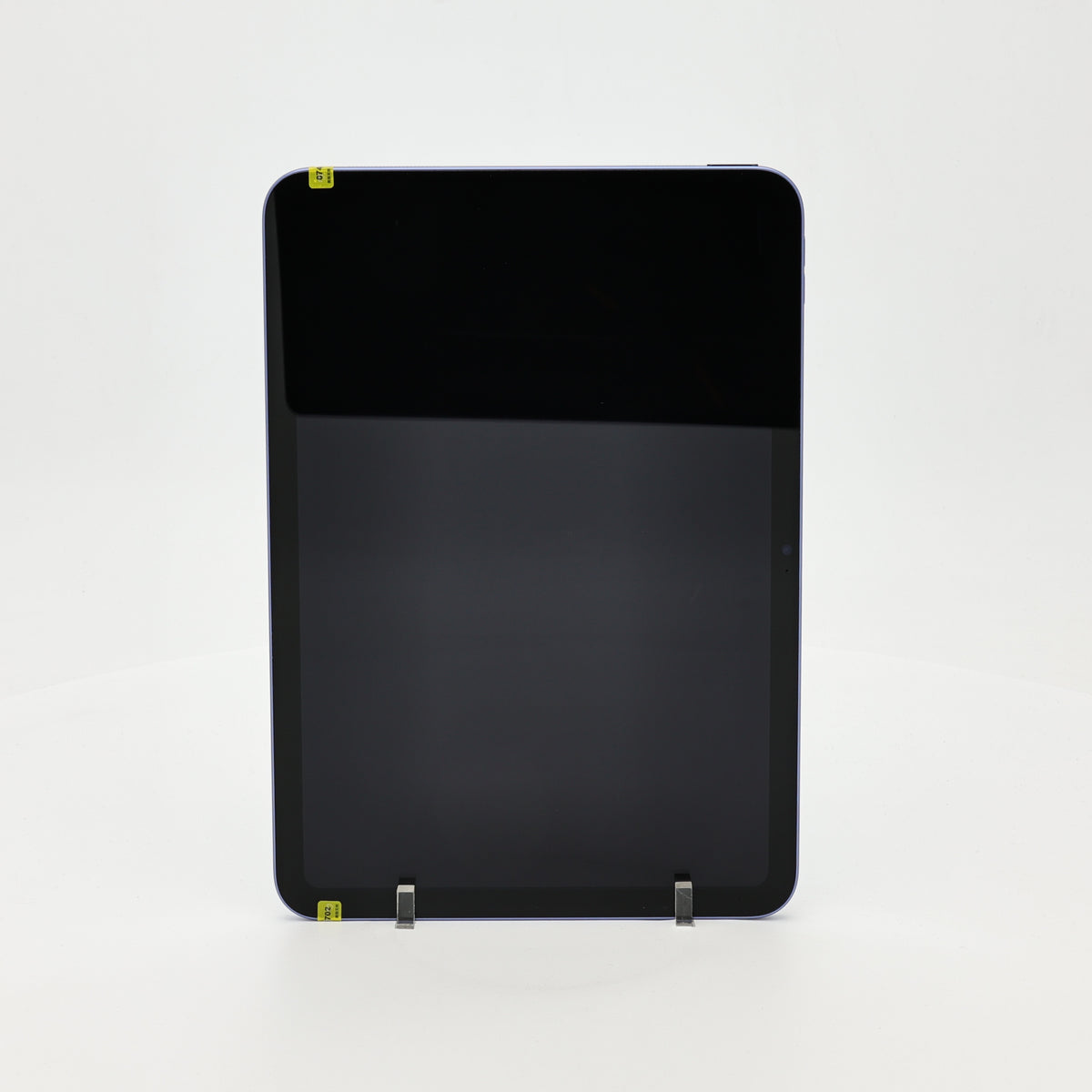 95新 Apple iPad 10代 256G 藍色 WIFI