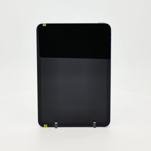 95新 Apple iPad 10代 256G 藍色 WIFI