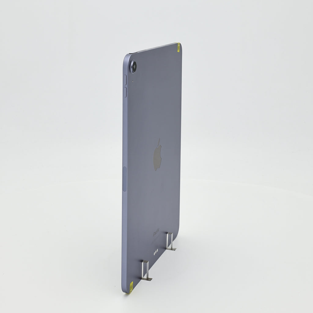 95新 Apple iPad Air5 64G 紫色 WIFI