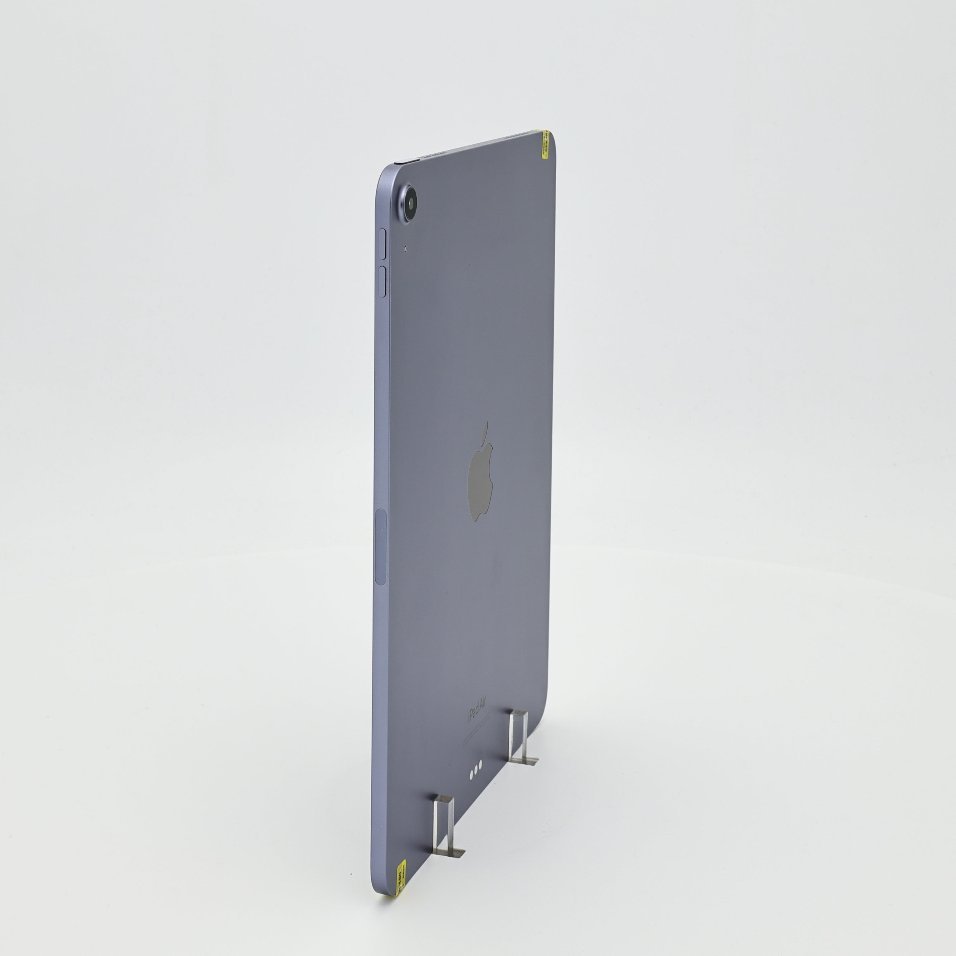 95新 Apple iPad Air5 64G 紫色 WIFI