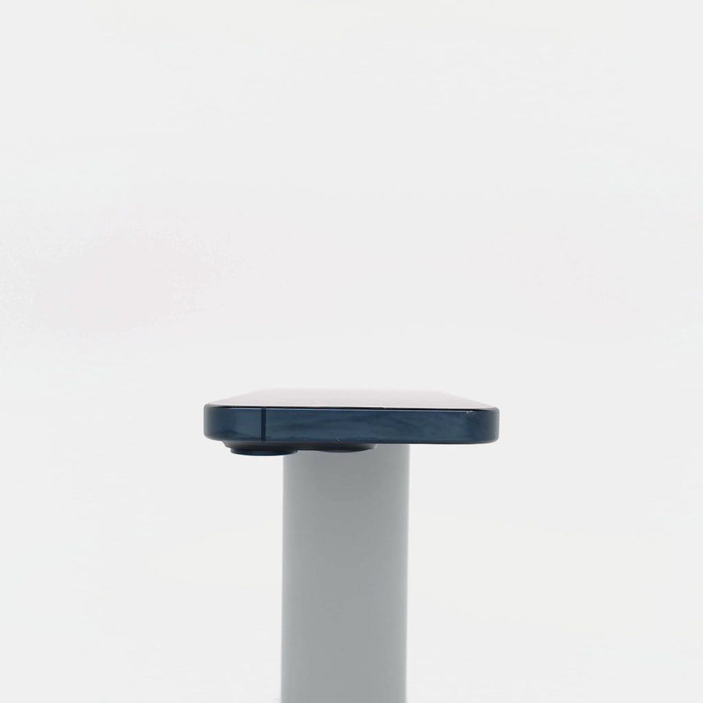 95新 Apple iPhone 15 Pro 128G 藍色鈦金屬 中國大陸版