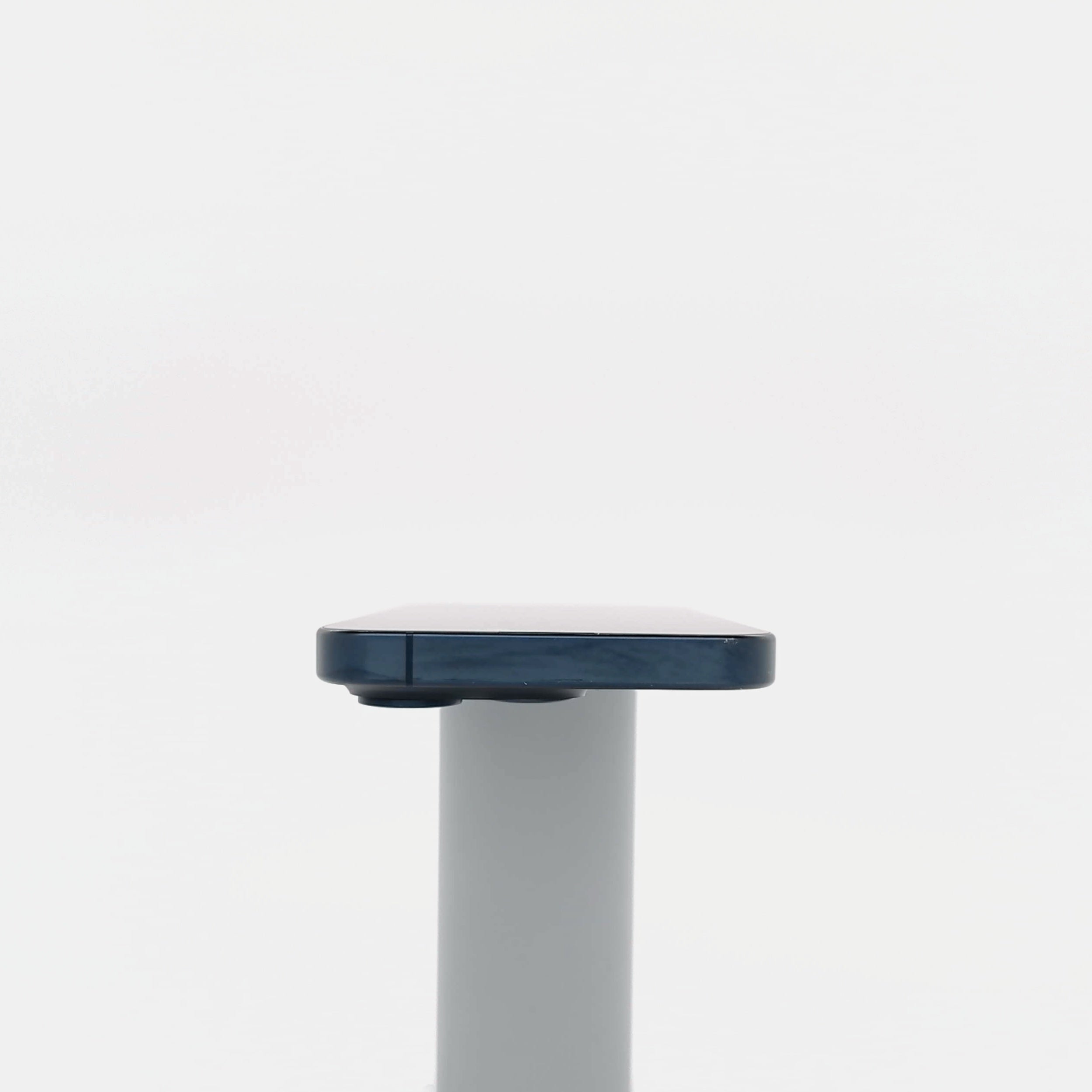 95新 Apple iPhone 15 Pro 128G 藍色鈦金屬 中國大陸版