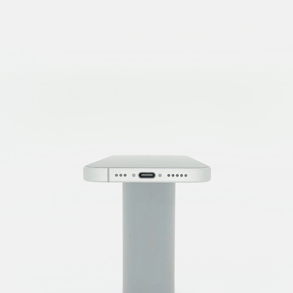 99新 Apple iPhone 17 256G 白色 中國大陸版
