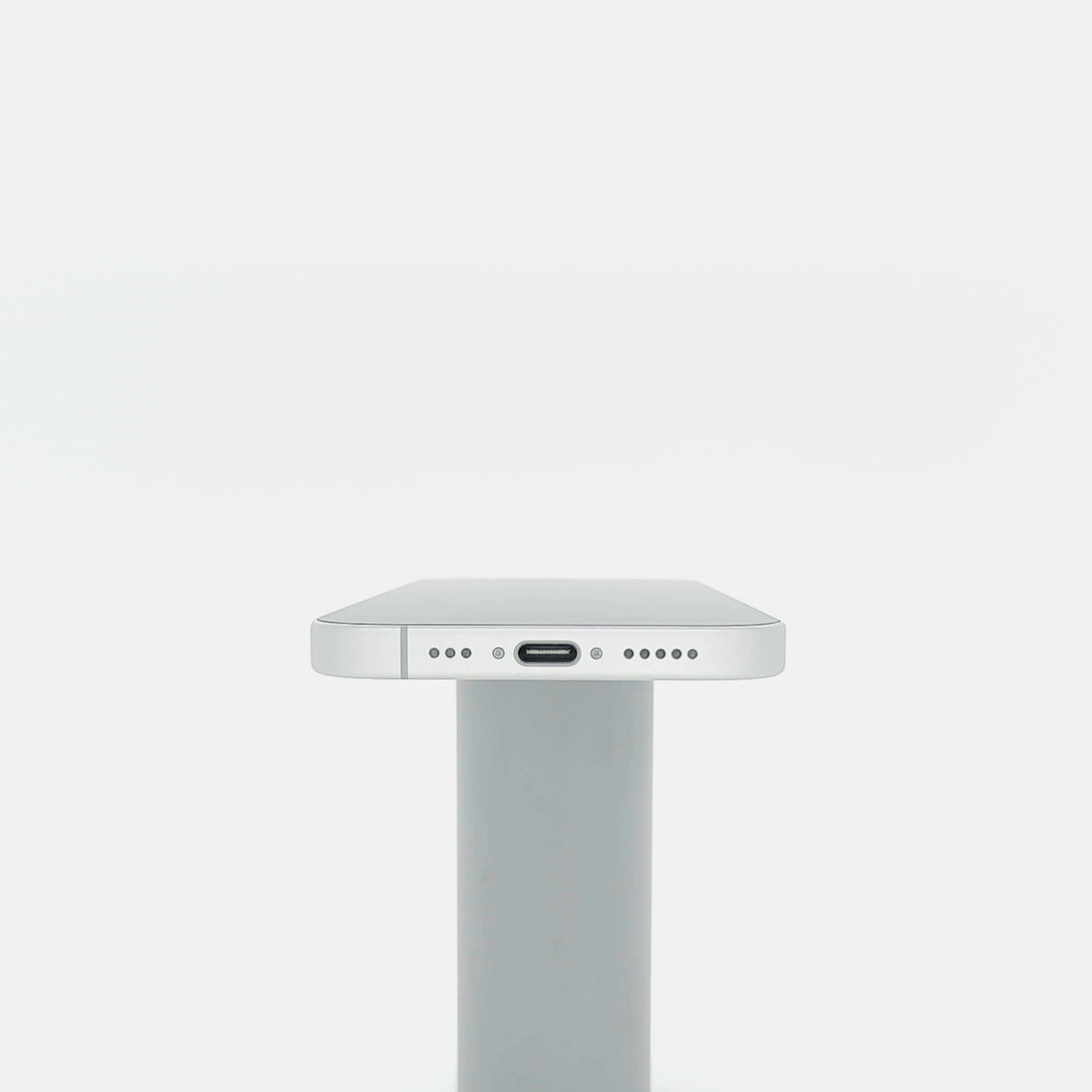 99新 Apple iPhone 17 256G 白色 中國大陸版