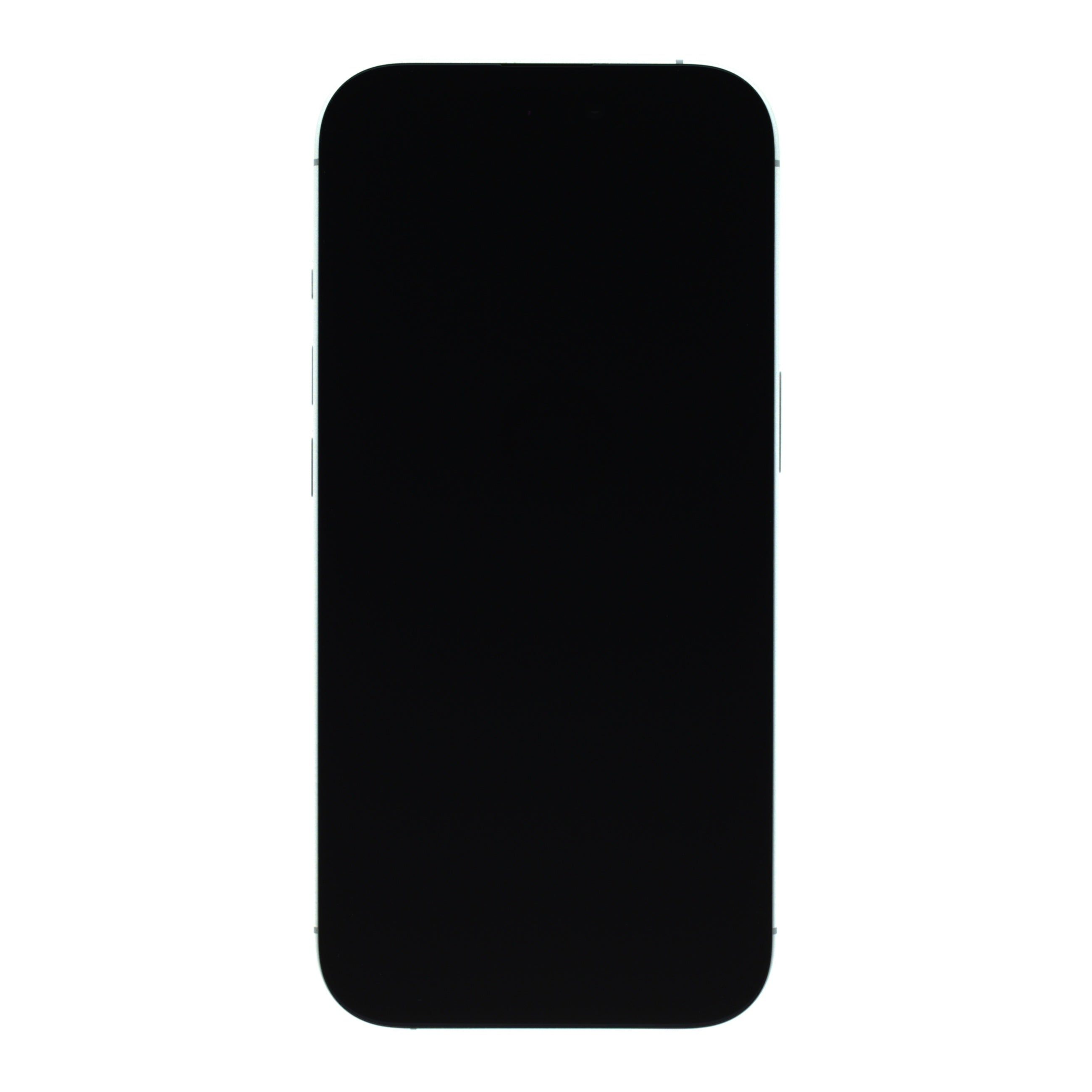 99新 Apple iPhone 17 256G 白色 中國大陸版