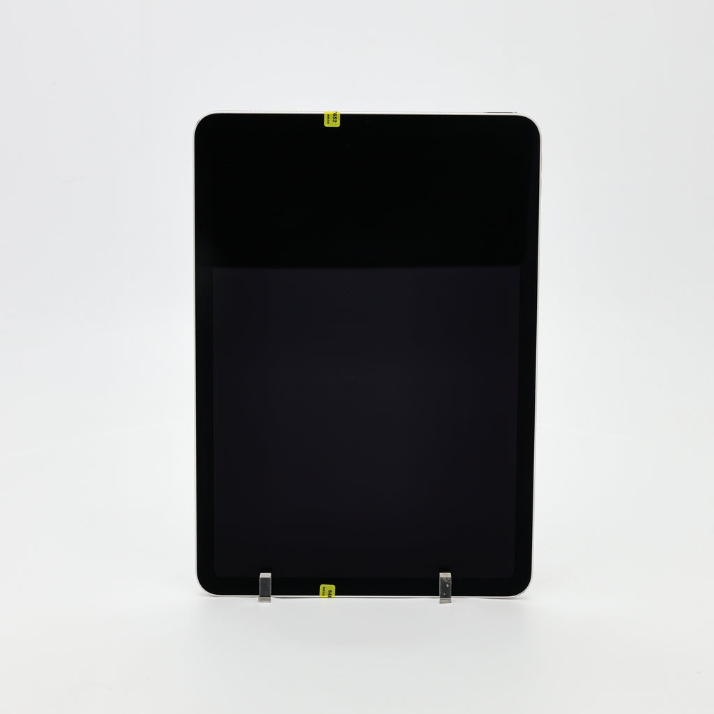 95新 Apple iPad Air5 256G 星光色 WIFI