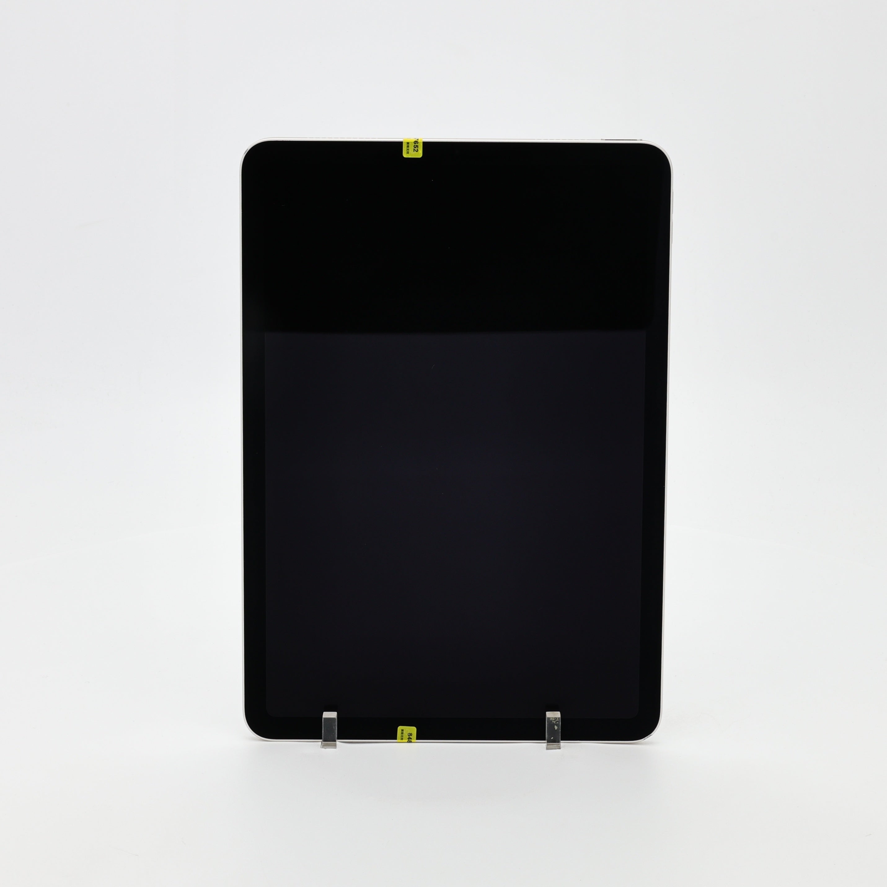 95新 Apple iPad Air5 256G 星光色 WIFI