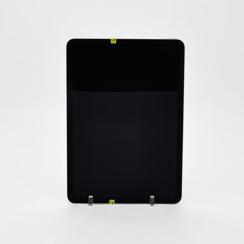 95新 Apple iPad Air5 256G 星光色 WIFI