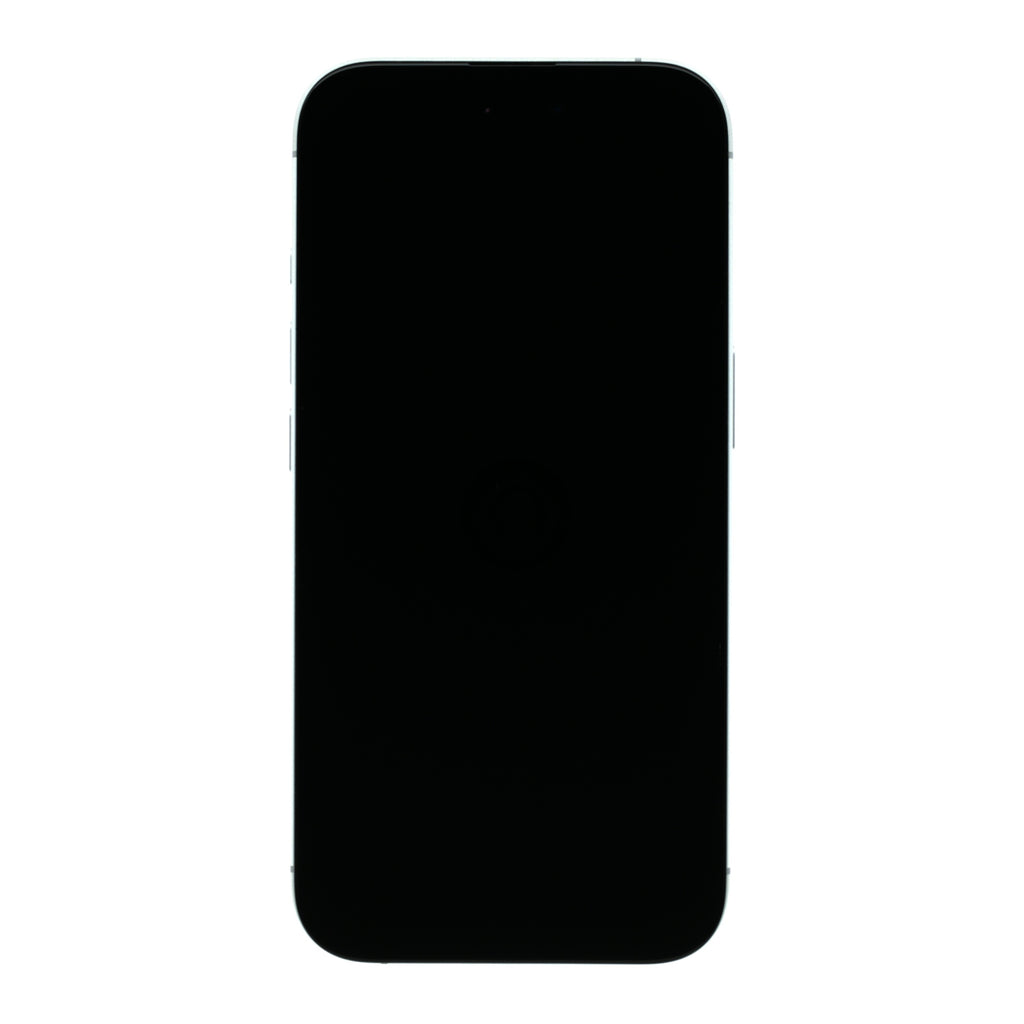 95新 Apple iPhone 16 128G 白色 中國大陸版