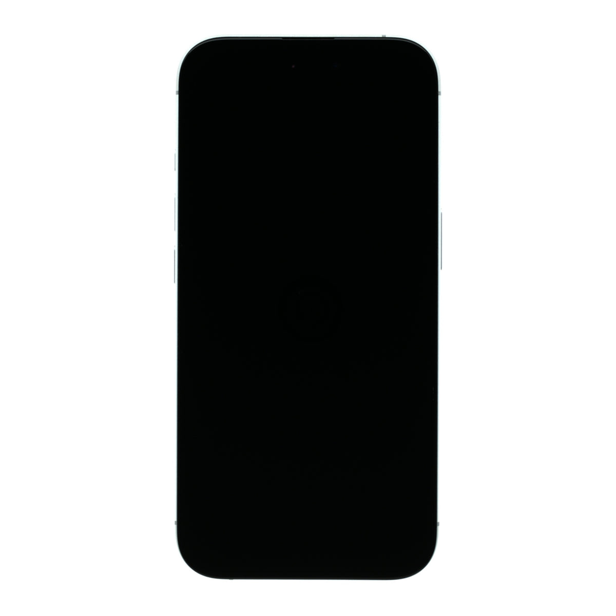 95新 Apple iPhone 16 128G 白色 中國大陸版