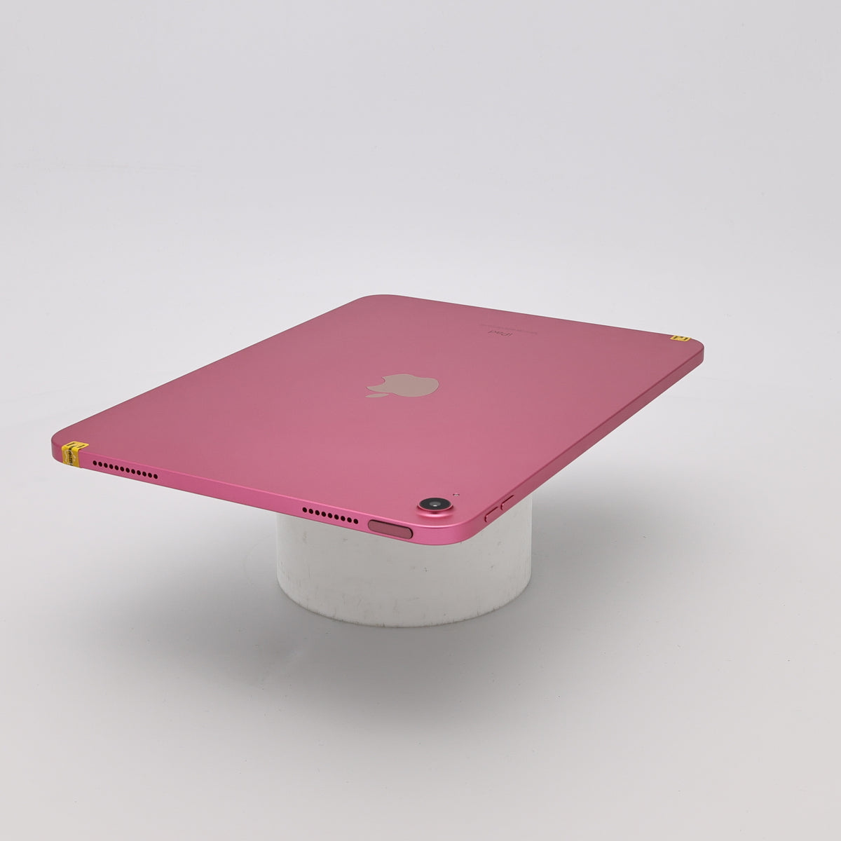95新 Apple iPad 10代 256G 粉紅色 WIFI