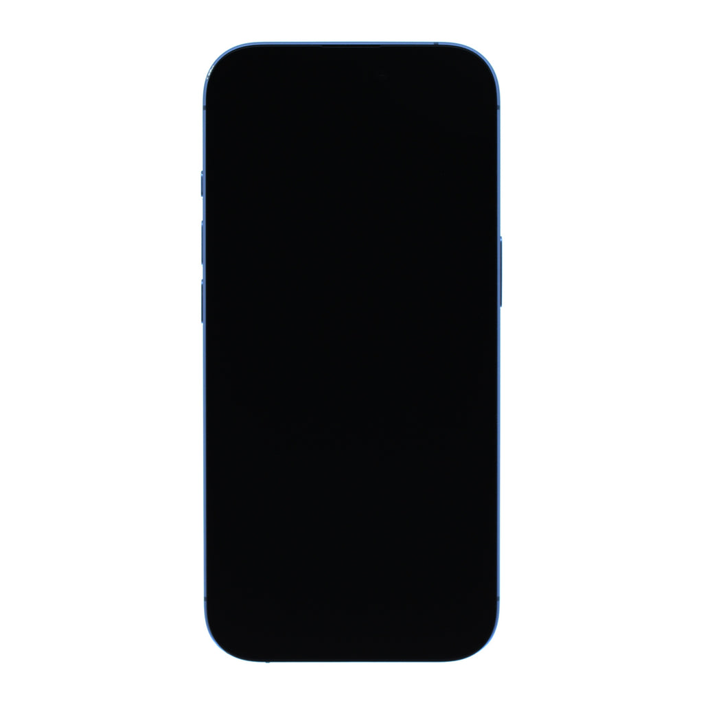 95新 Apple iPhone 17 256G 青霧藍色 中國大陸版