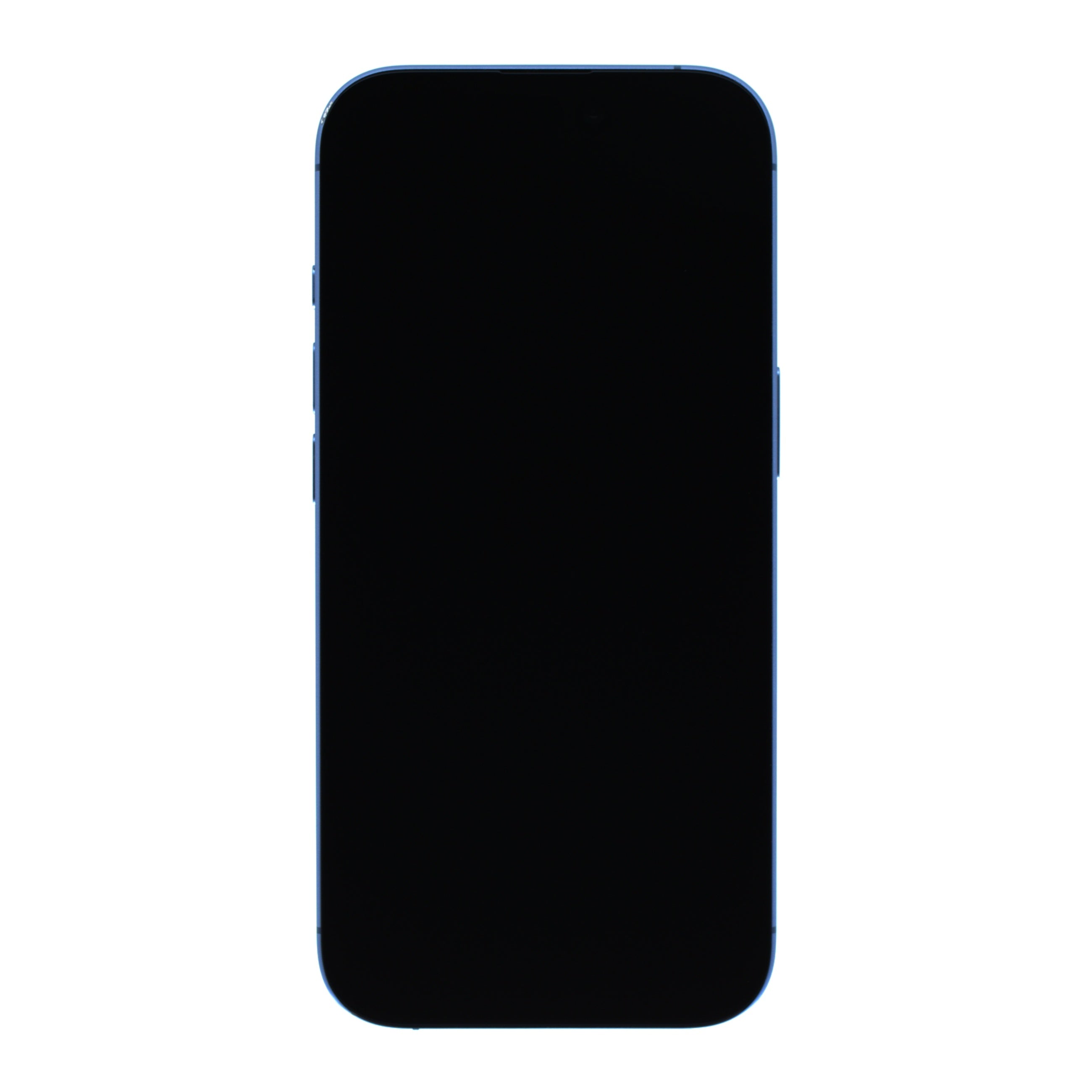 95新 Apple iPhone 17 256G 青霧藍色 中國大陸版