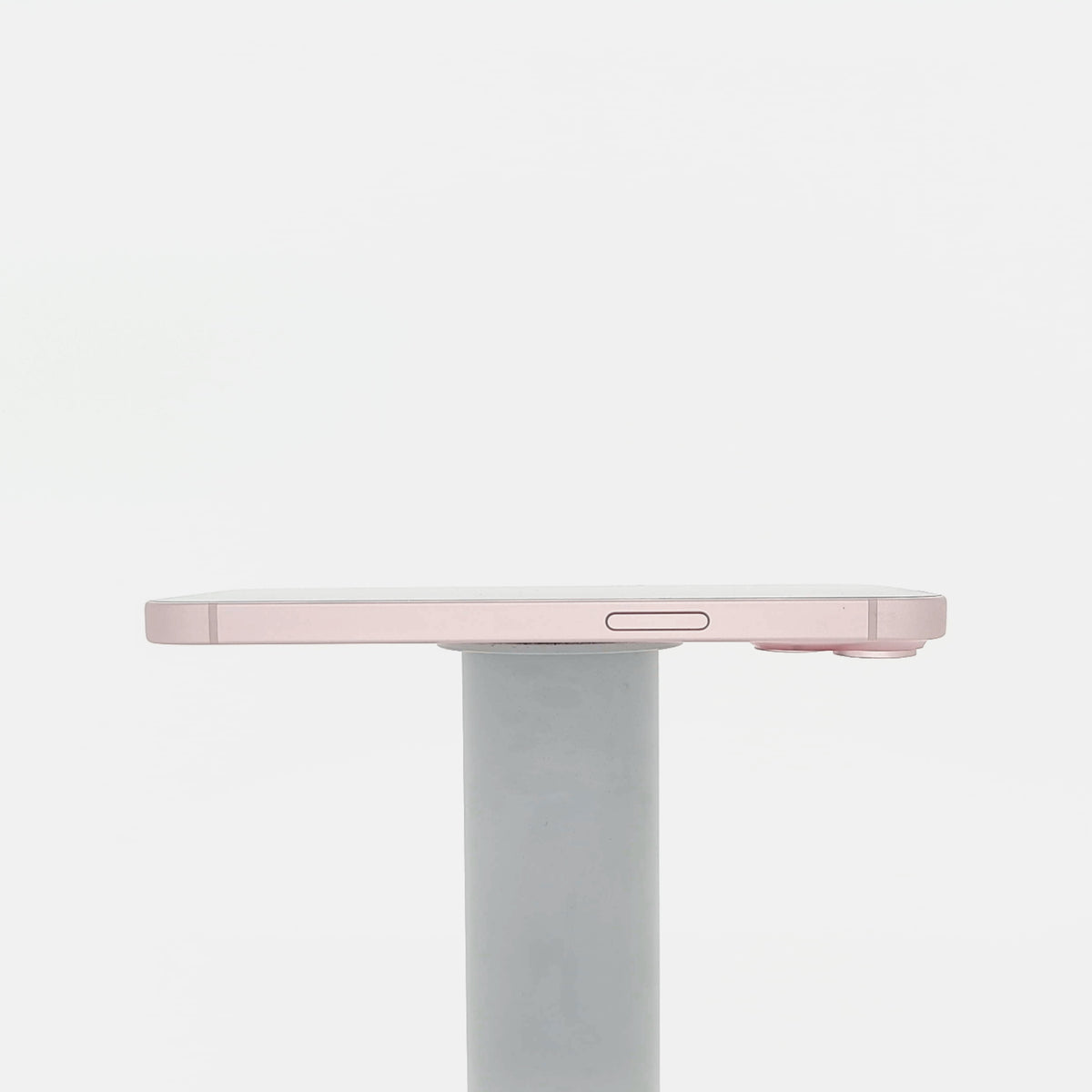 95新 Apple iPhone 15 256G 粉紅色 中國大陸版