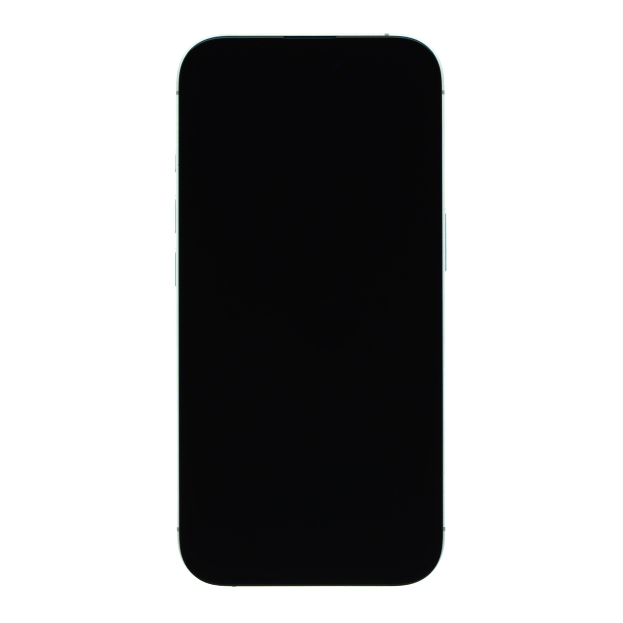 95新 Apple iPhone 16 256G 白色 中國大陸版