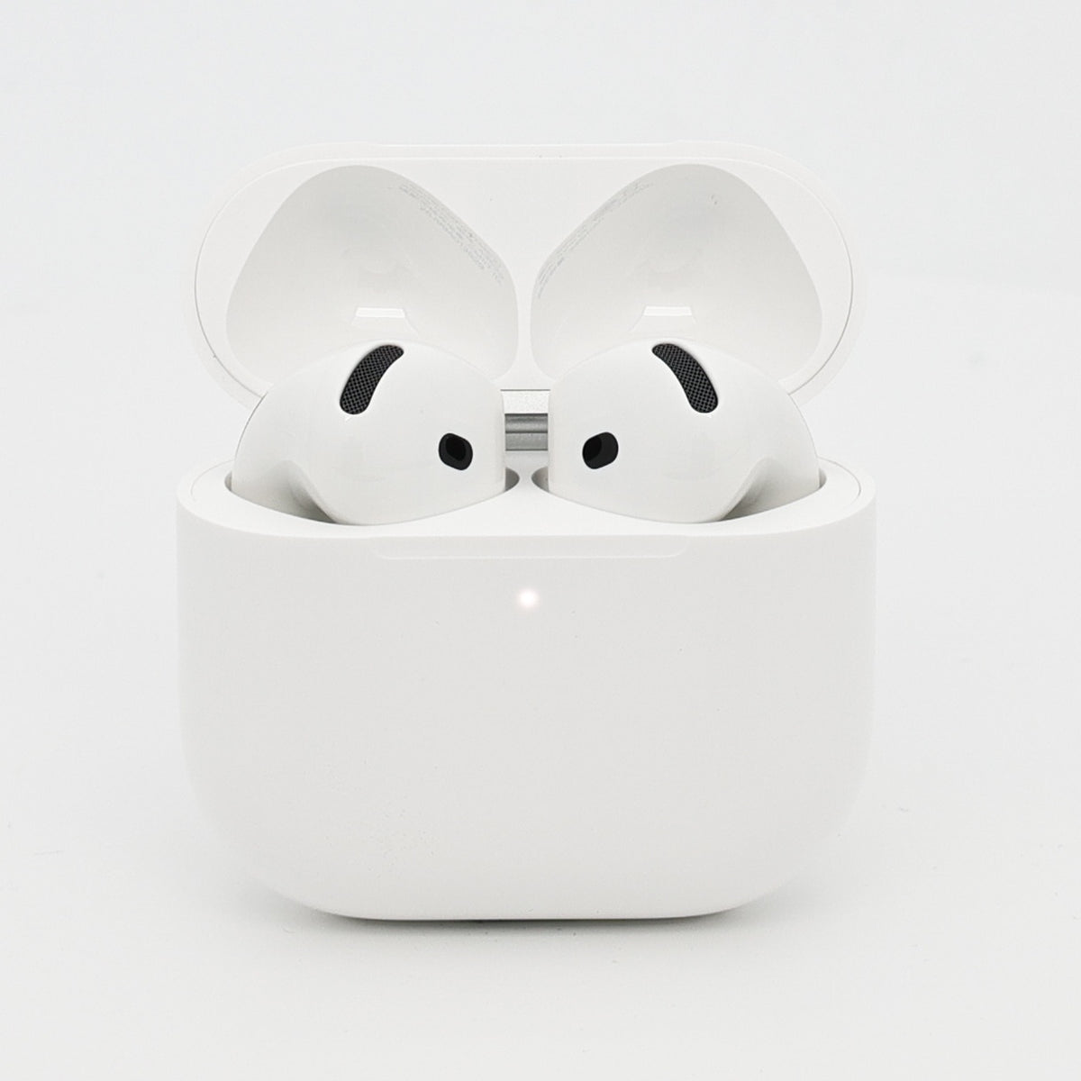 99新 Apple AirPods 5 白色