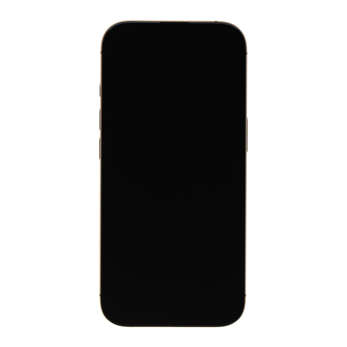 95新 Apple iPhone 16 Pro 256G 沙漠色鈦金屬 中國大陸版