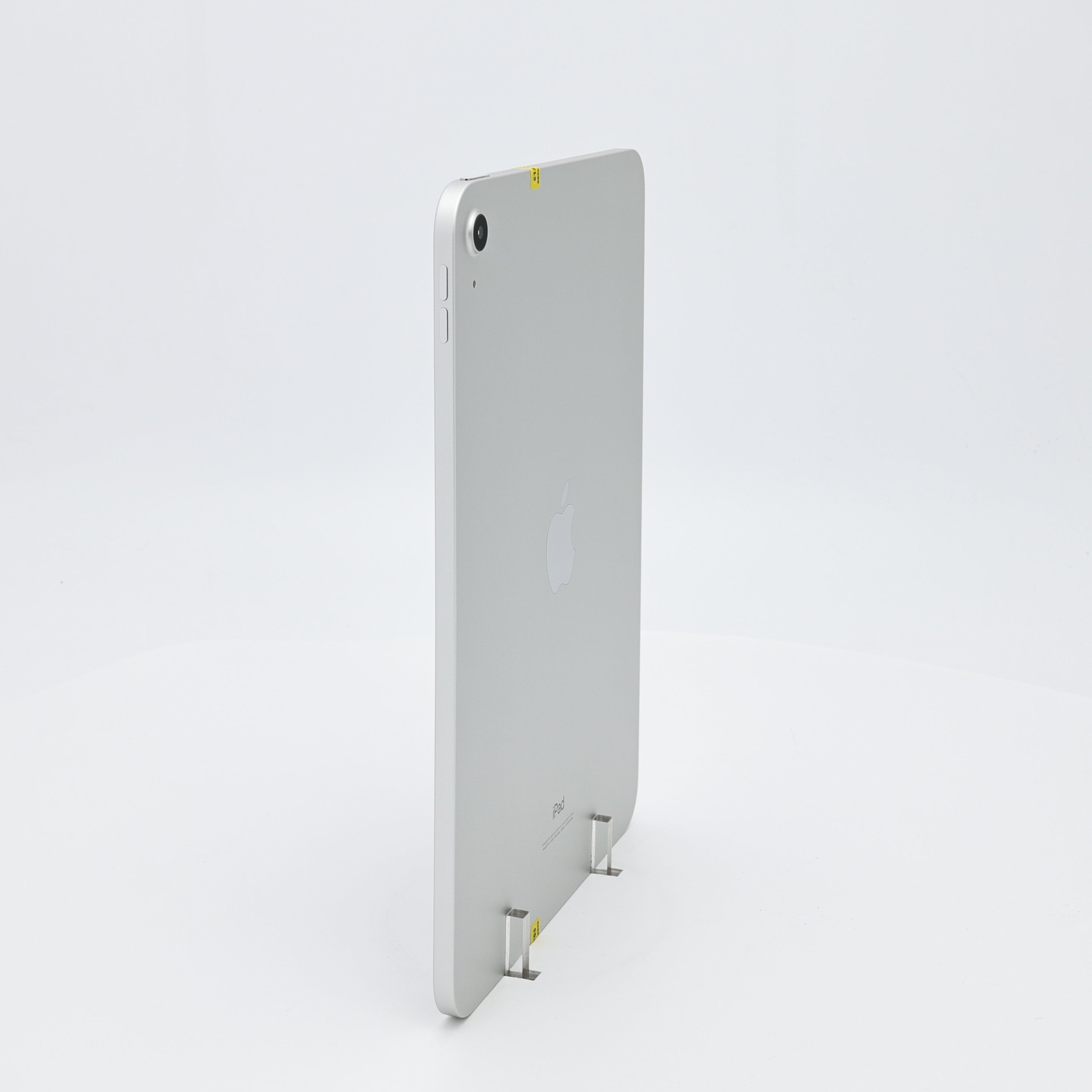 95新 Apple iPad 10代 64G 銀色 WIFI