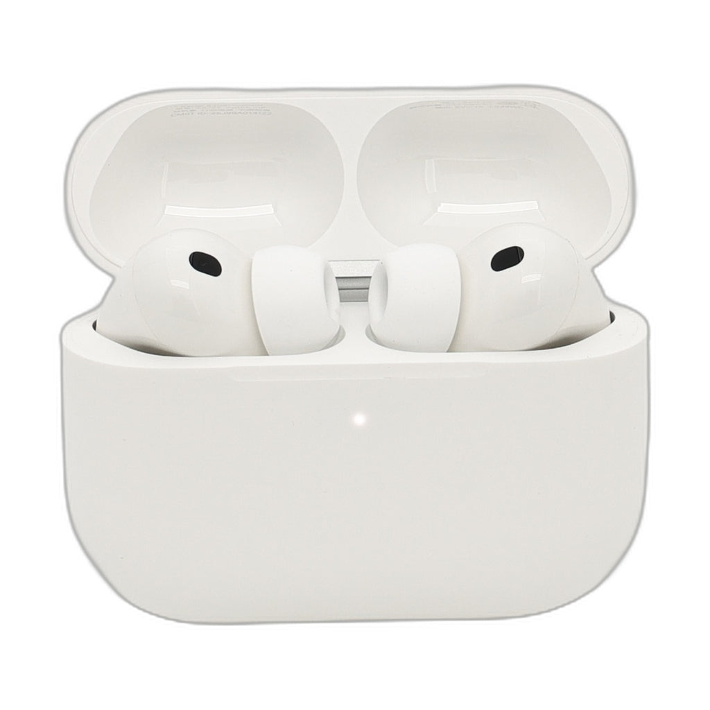 99新 Apple AirPods Pro 3 白色