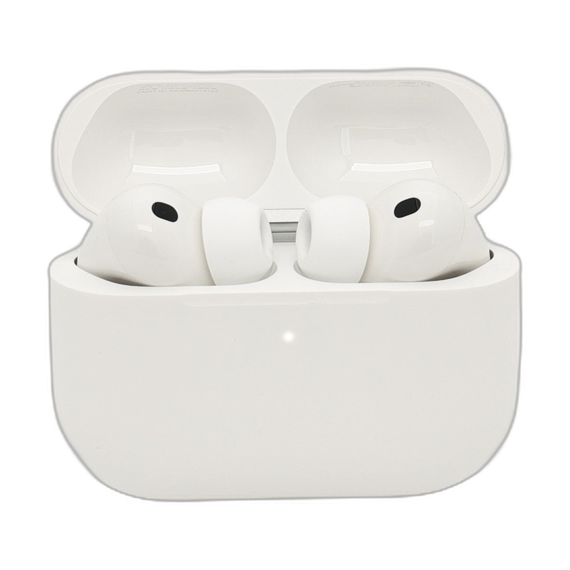 99新 Apple AirPods Pro 3 白色