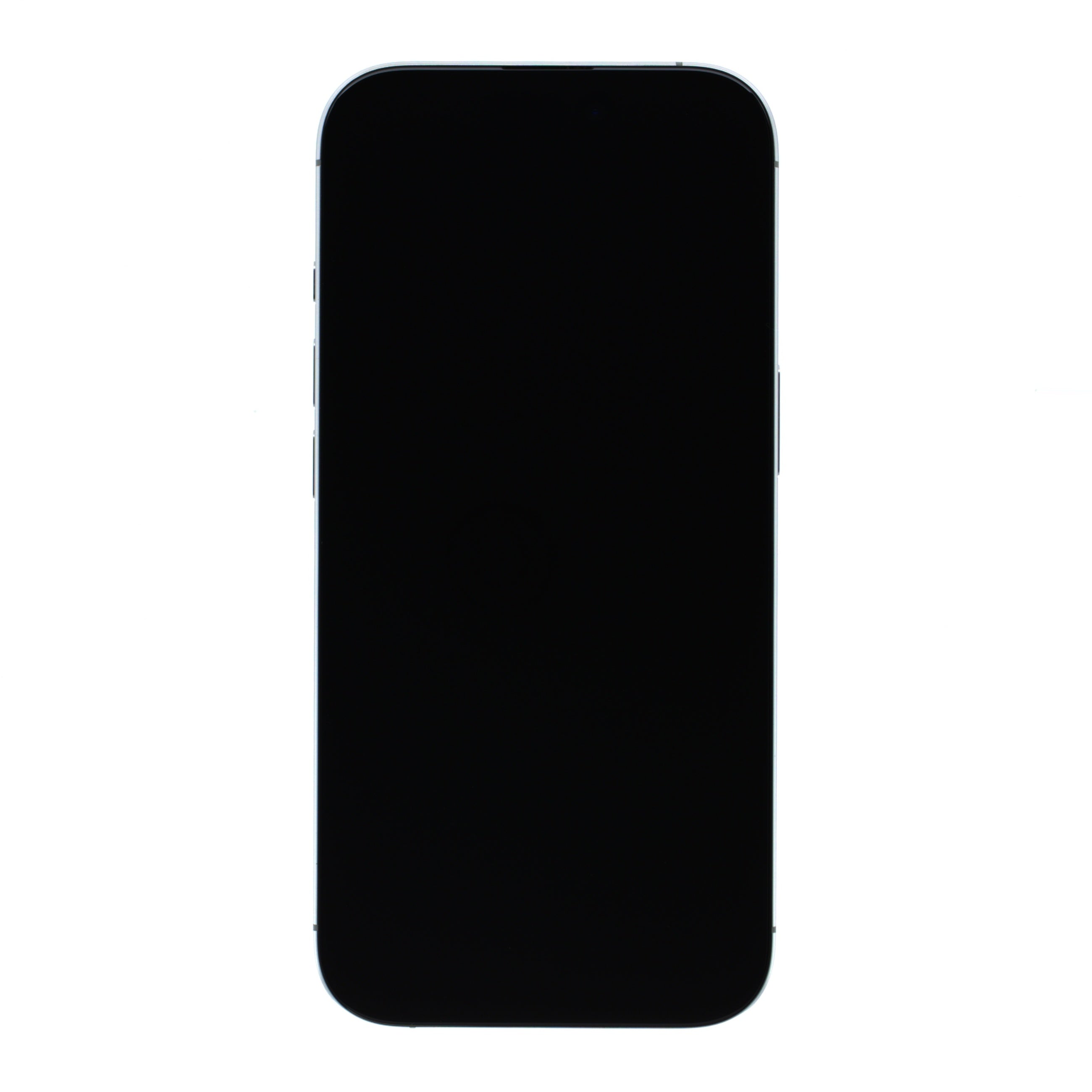 99新 Apple iPhone 16 Pro 128G 白色鈦金屬 中國大陸版