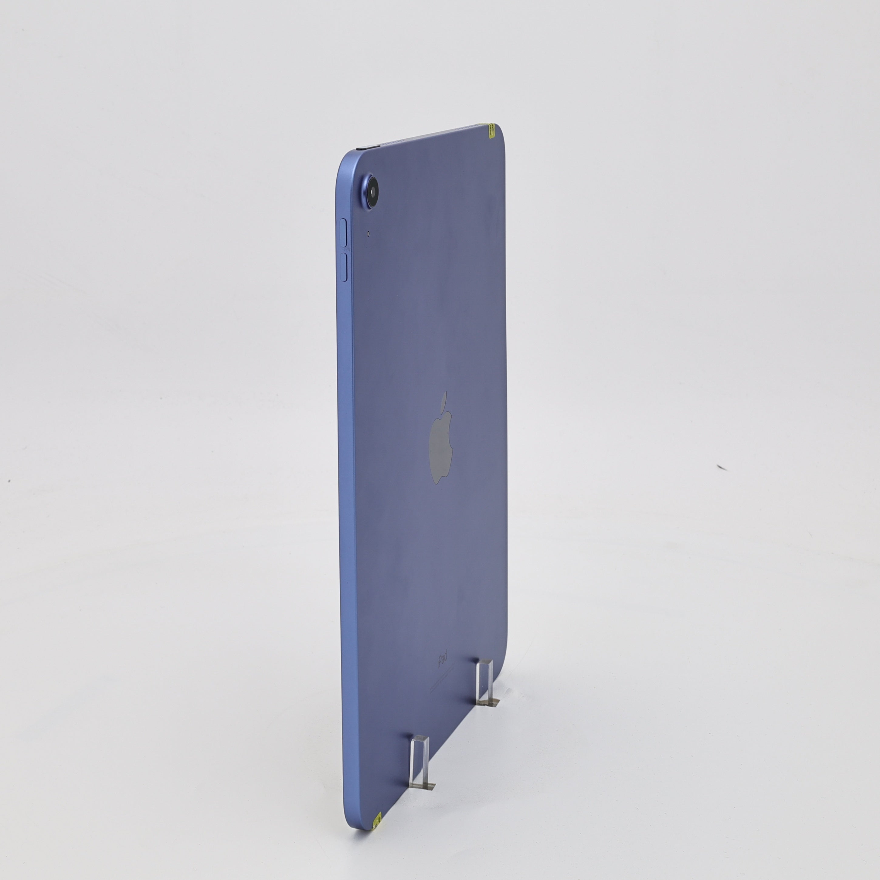 95新 Apple iPad 10代 64G 藍色 WIFI