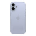 95新 Apple iPhone 16 256G 白色 中國大陸版