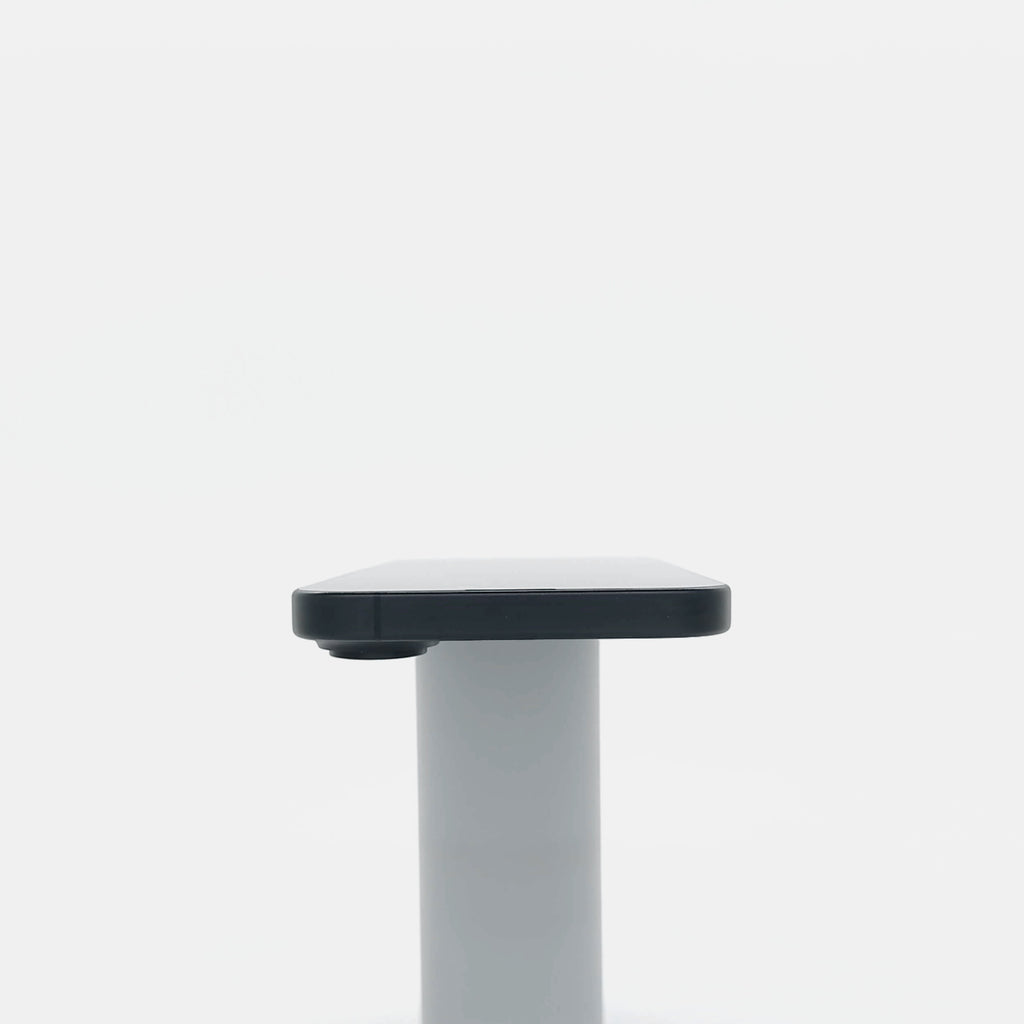 95新 Apple iPhone 16 256G 黑色 中國大陸版