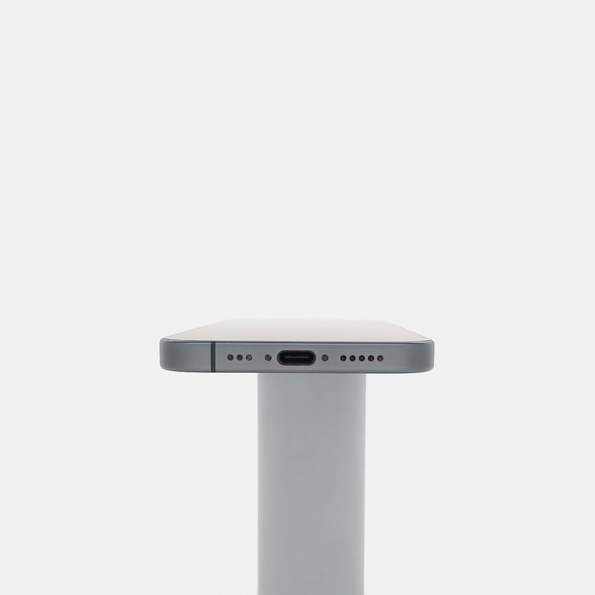 95新 Apple iPhone 17 256G 黑色 中國大陸版