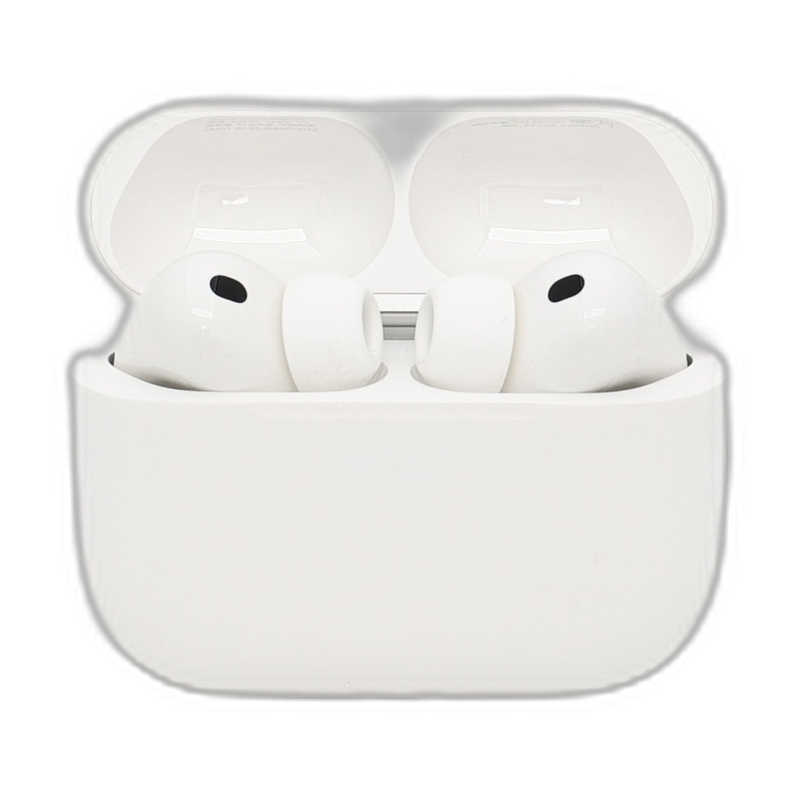 99新 Apple AirPods Pro 3 白色