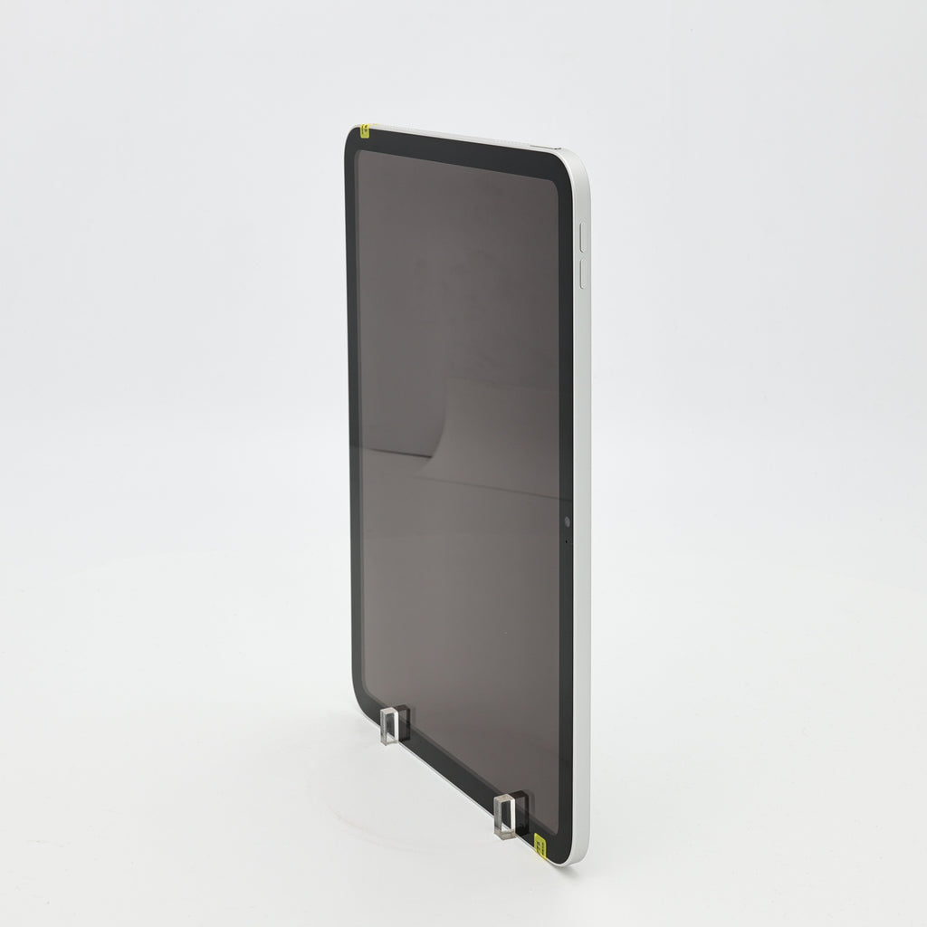 99新 Apple iPad 10代 64G 銀色 WIFI