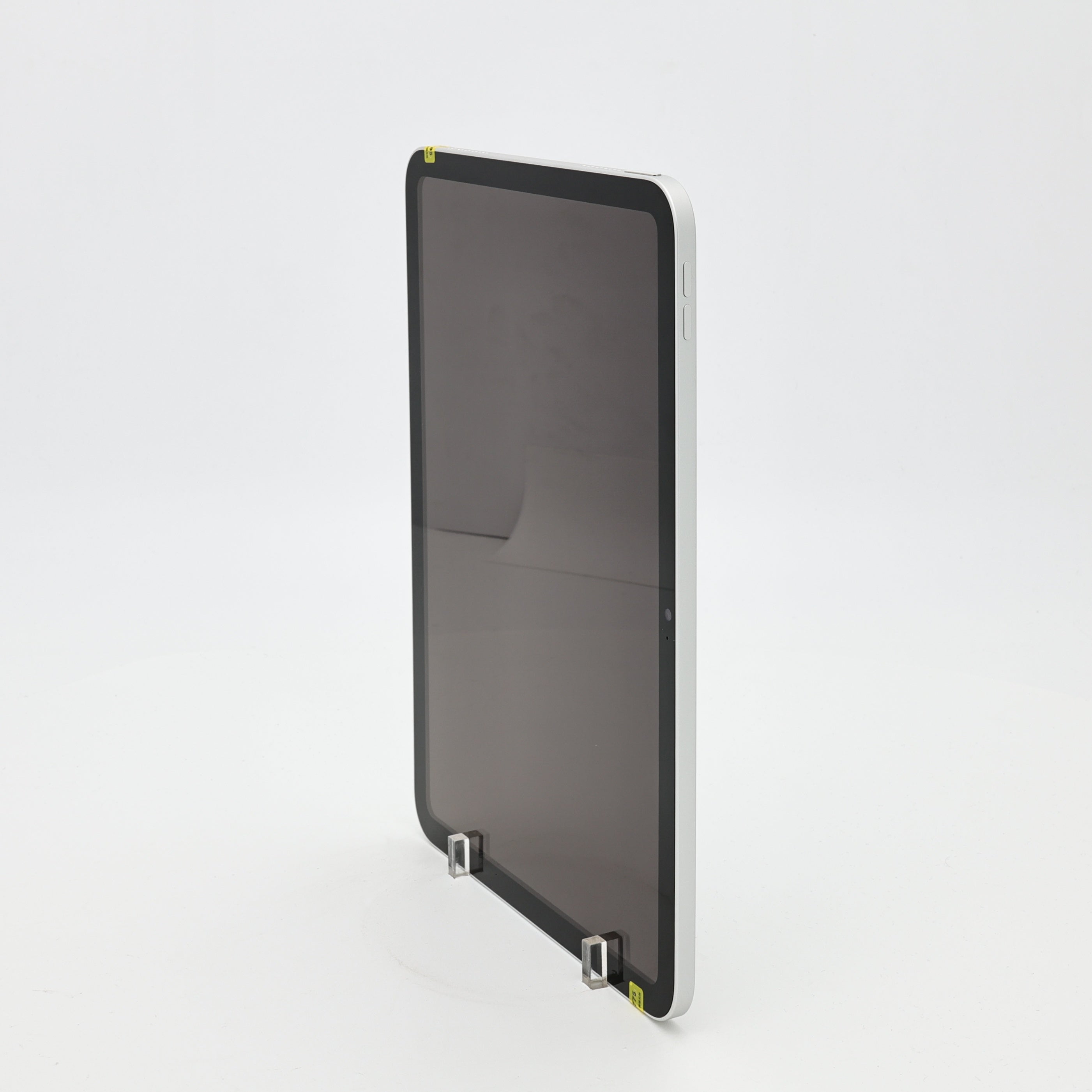 99新 Apple iPad 10代 64G 銀色 WIFI