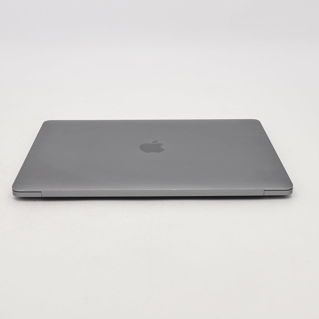95新 Apple MacBook Pro 22年 13寸 M2（8+10核） 8G RAM 512G SSD 深空灰色