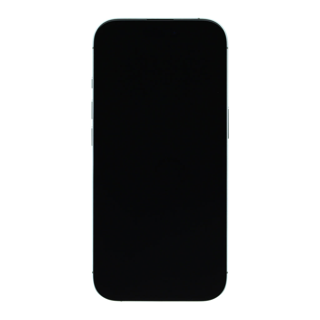 95新 Apple iPhone 16 Pro 128G 白色鈦金屬 中國大陸版