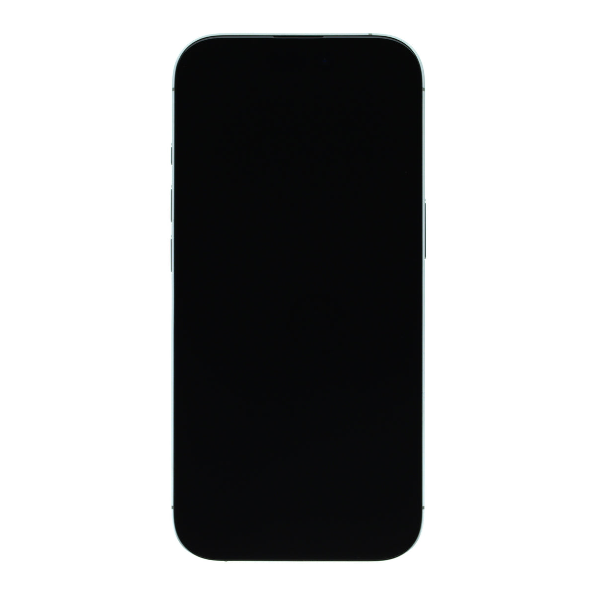 95新 Apple iPhone 16 Pro 128G 白色鈦金屬 中國大陸版