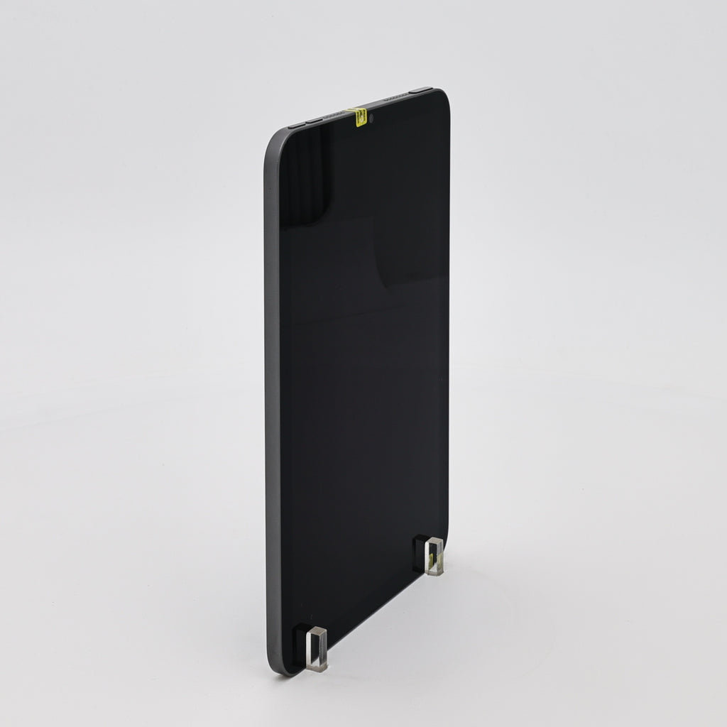 95新 Apple iPad mini6 64G 深空灰色 WIFI