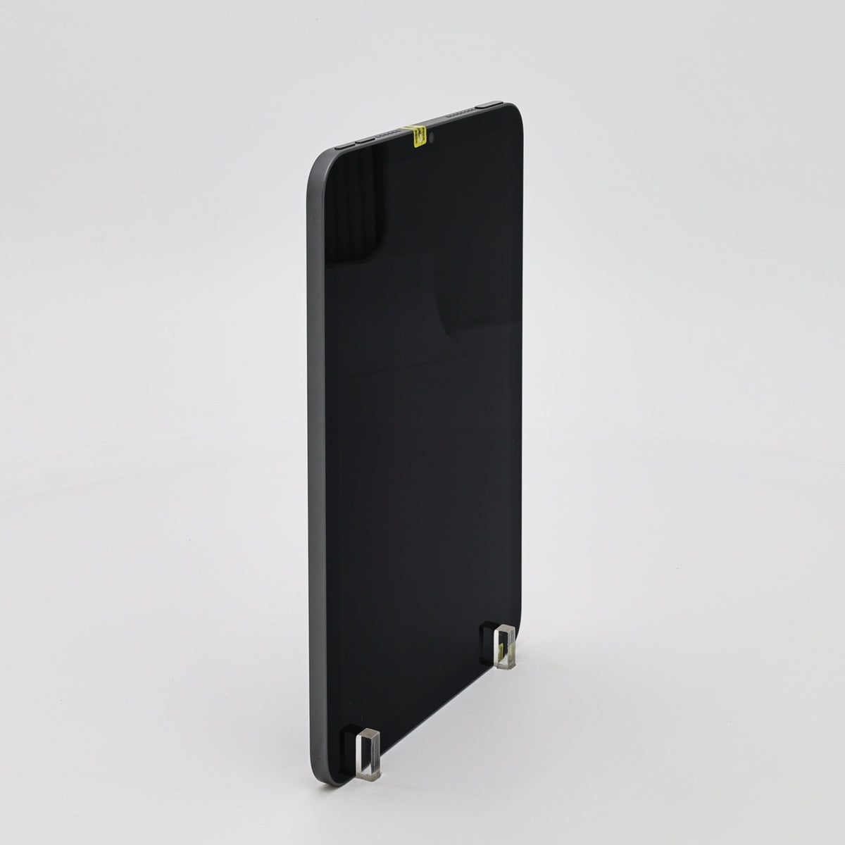 95新 Apple iPad mini6 64G 深空灰色 WIFI