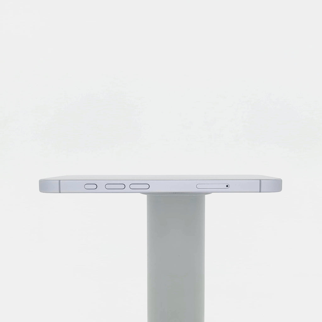 99新 Apple iPhone 17 256G 薰衣草紫色 中國大陸版