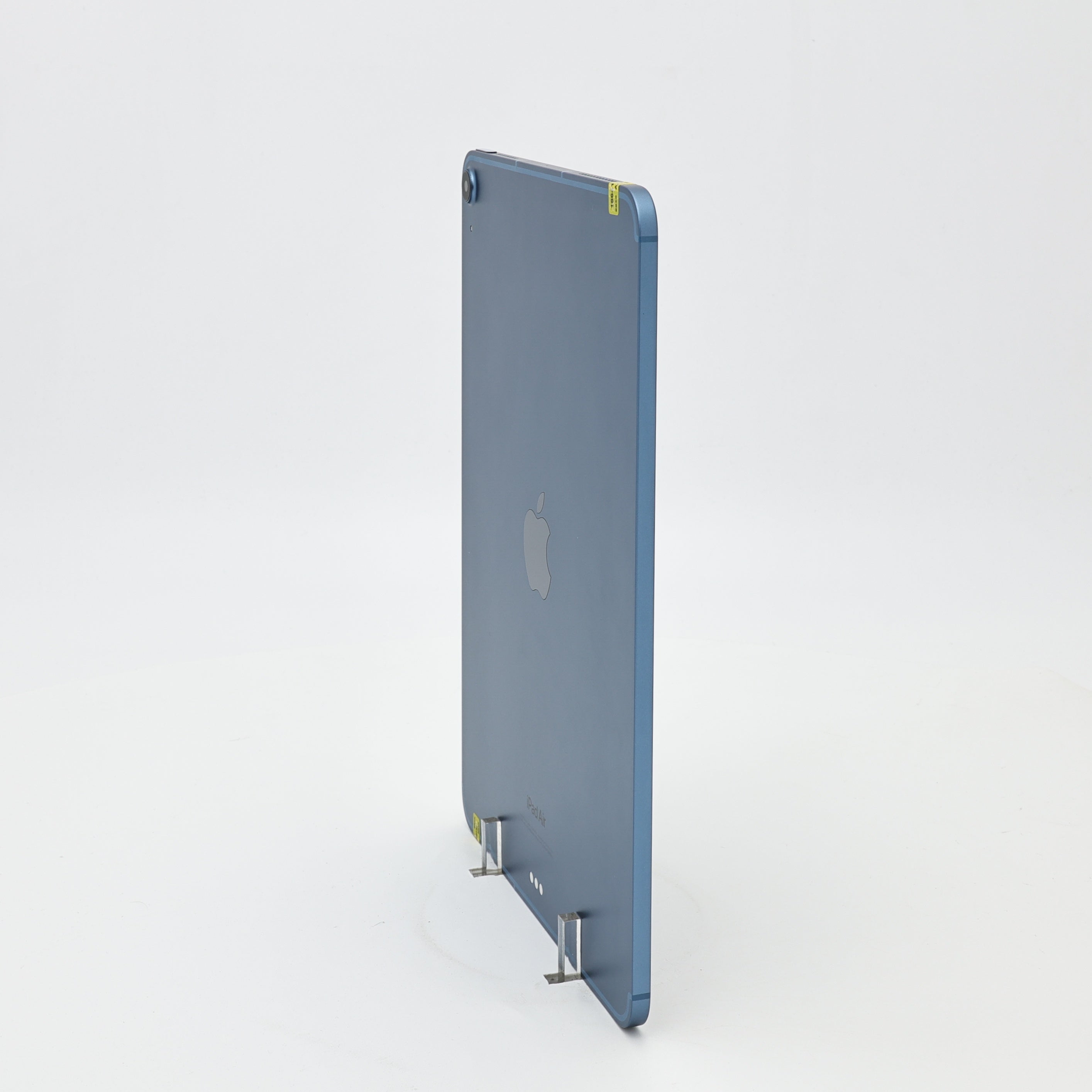 99新 Apple iPad Air5 64G 藍色 WIFI+5G