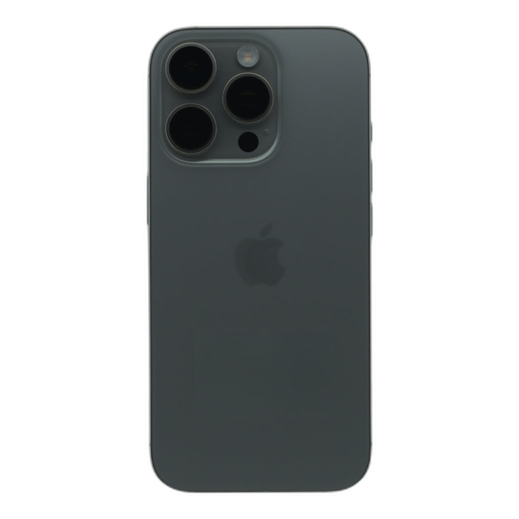 95新 Apple iPhone 16 Pro 256G 原色鈦金屬 中國大陸版