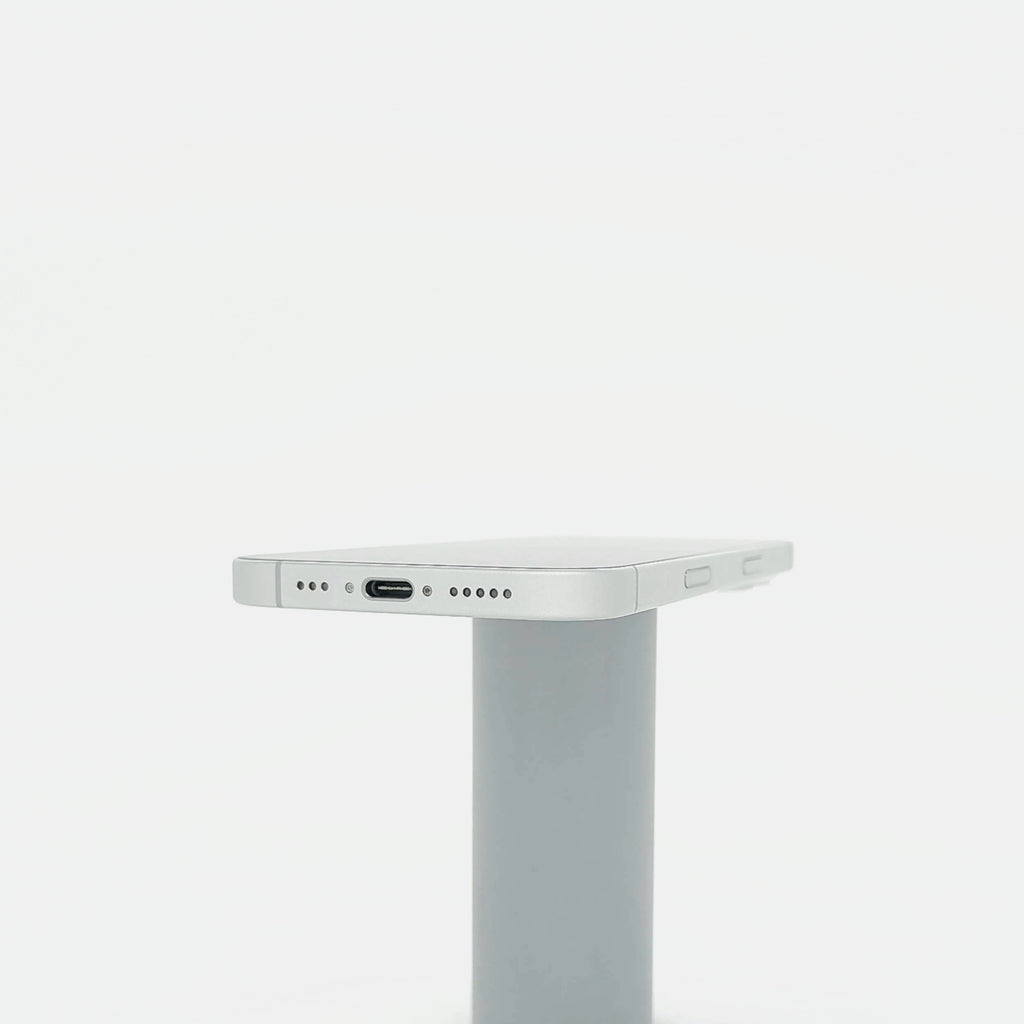 95新 Apple iPhone 17 256G 白色 中國大陸版