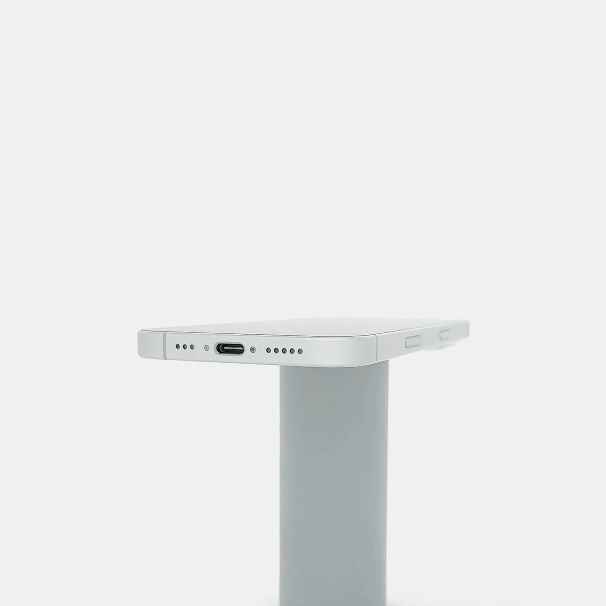 95新 Apple iPhone 17 256G 白色 中國大陸版