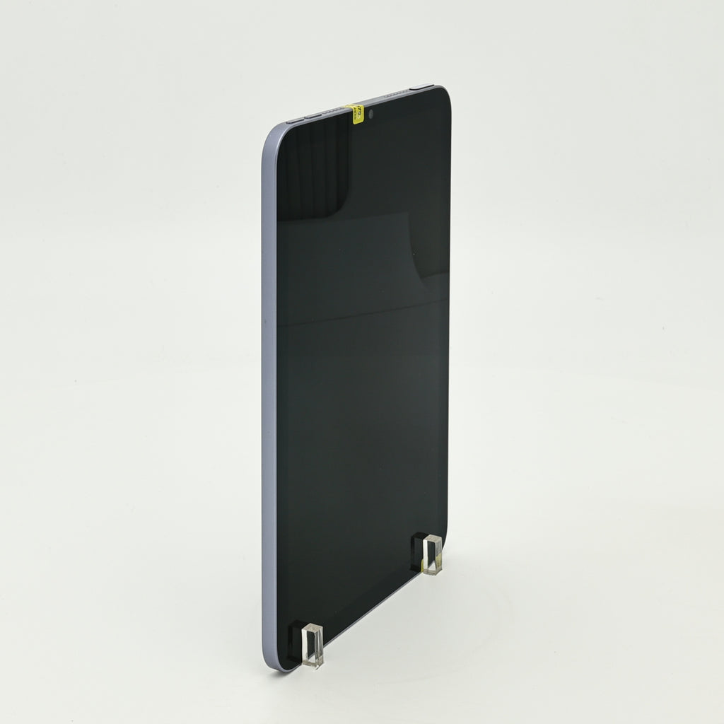 95新 Apple iPad mini6 64G 紫色 WIFI