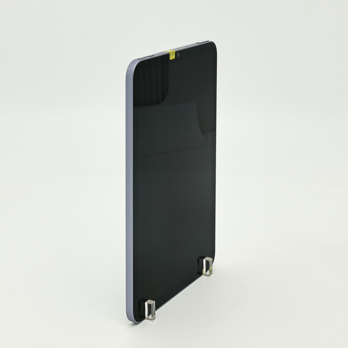 95新 Apple iPad mini6 64G 紫色 WIFI