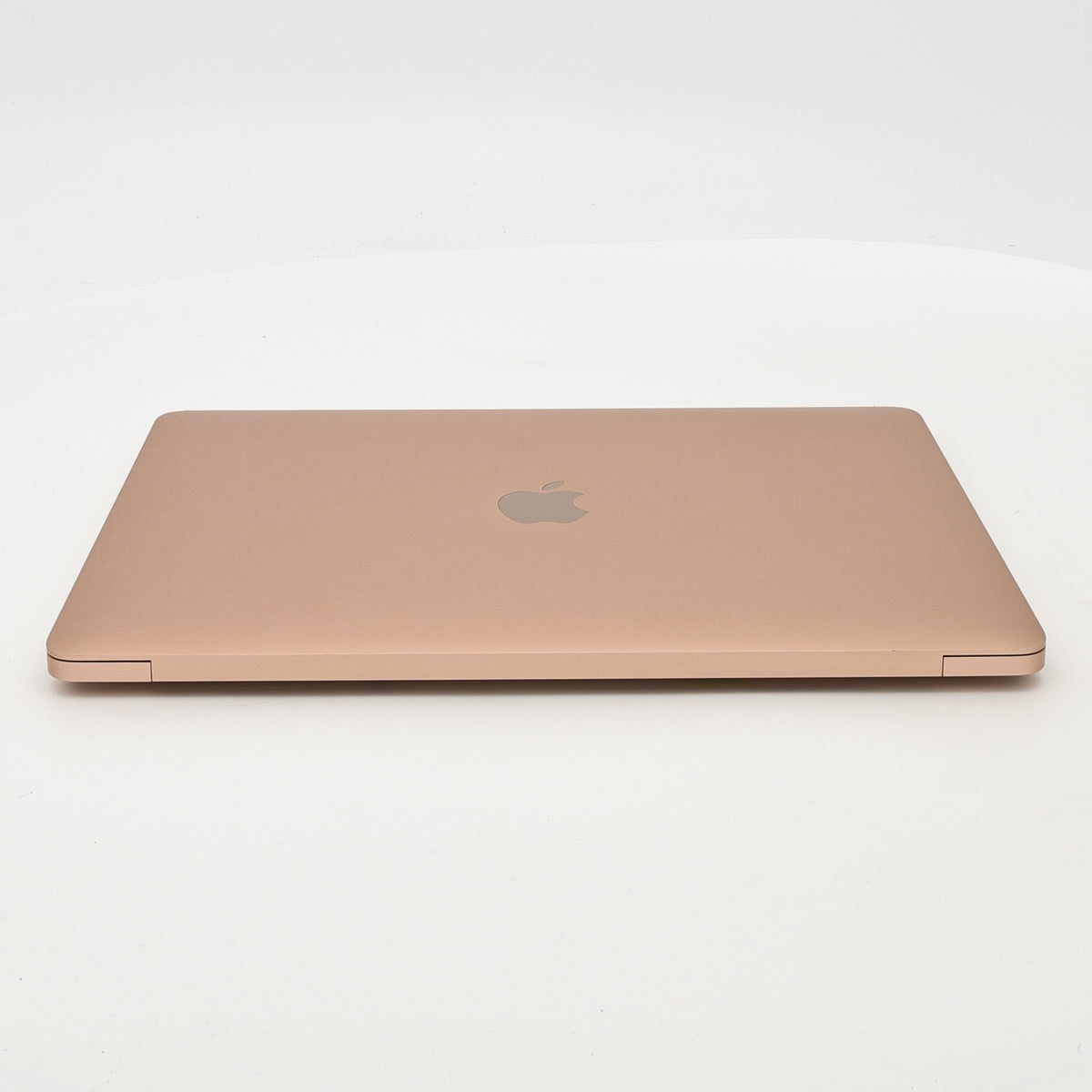 95新 Apple MacBook Air 20年 13寸 i3 1.1G 8G RAM 256G SSD 金色