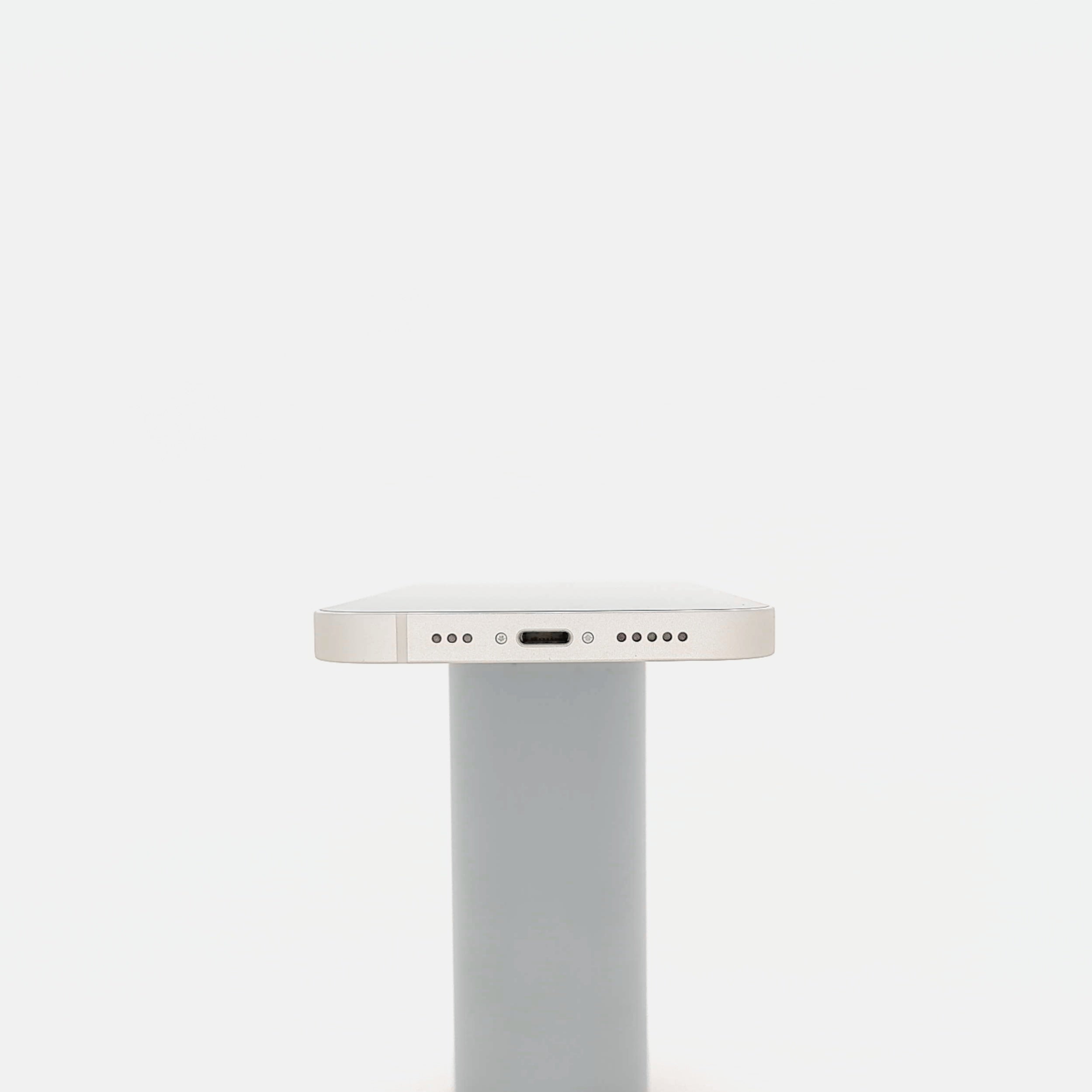 95新 Apple iPhone 13 128G 星光色 中國大陸版